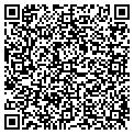 QR code with Wljc contacts