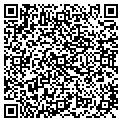 QR code with Wlks contacts