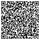 QR code with Tth Contracting contacts