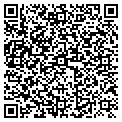 QR code with Tth Contracting contacts