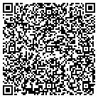 QR code with Compo A L Golf Tournament contacts