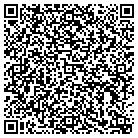 QR code with Ditomasso Association contacts