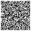 QR code with Concert Tech contacts