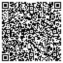QR code with Greco Plumbing & Heating contacts