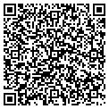 QR code with Shortcuts contacts