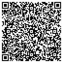 QR code with Smith Paint LLC contacts