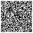 QR code with Greg Gantzer Inc contacts