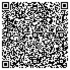 QR code with Cooperative Promotions contacts