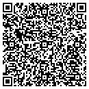 QR code with Close Of Escrow contacts