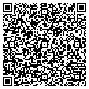 QR code with Melissa Bridal & Formal Wear contacts