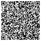 QR code with Tyler Installations LLC contacts