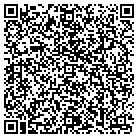 QR code with Men's Wearhouse & Tux contacts