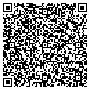 QR code with Gurrera Plumbing contacts