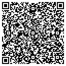 QR code with Watson Service Station contacts