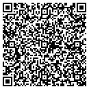 QR code with Mike Ricketts Co contacts
