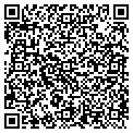 QR code with Wlsk contacts