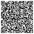 QR code with Danielson Angela contacts