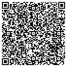 QR code with Davis Tine W Family Foundation contacts