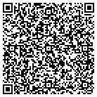 QR code with Slims Lawn And Landscape contacts