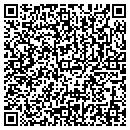 QR code with Darrel Oehler contacts