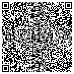 QR code with Unique Contracting Solutions Inc contacts