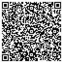 QR code with Westport Minimart contacts