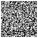 QR code with West Shell Partners contacts