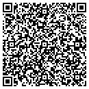 QR code with Unique Welding Works contacts