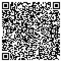 QR code with Wlxg contacts