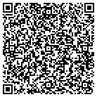 QR code with Poncio's Tuxedo Rentals contacts