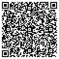 QR code with Westside Service contacts