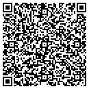 QR code with The Sherwin-Williams Company contacts