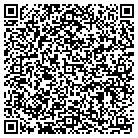 QR code with Universal Contracting contacts
