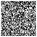 QR code with Wyndover Sales Models contacts