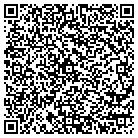 QR code with Direct Connect Promotions contacts