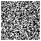 QR code with David B Riggert Attorney contacts