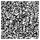 QR code with Wheat's Service & Collision contacts