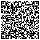 QR code with Tilley Paint Co contacts