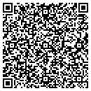 QR code with Universal Contracting Services LLC contacts