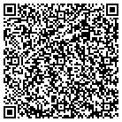 QR code with Timothy Kalb Custom Paint contacts