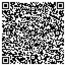 QR code with David Grant Long contacts