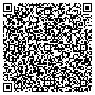 QR code with Diversified Business Solutions Inc contacts