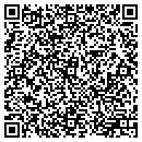 QR code with Leann C Sommers contacts