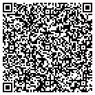 QR code with Universal Weld 'n Fab Inc contacts