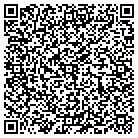 QR code with Smith S Landscaping Ponds And contacts