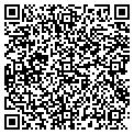 QR code with David J Casper Od contacts