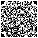 QR code with Tom Obrien contacts