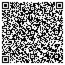 QR code with Whitestown Marathon contacts