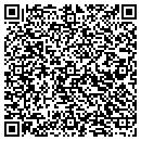 QR code with Dixie Fundraisers contacts