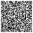 QR code with Pawpointment contacts